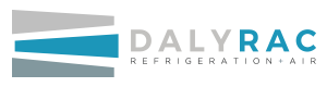 Daly Refrigeration And Air Conditioning